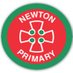 Newton Primary School (@primarynewton) Twitter profile photo Newton Primary School (@primarynewton) Twitter profile photo