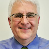 Mike Burbach (@mikeburbachpp) 's Twitter Profile