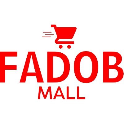 Supermarket 🏪, Restaurant - @fadobfoods, Pharmacy👨🏾‍⚕️👩🏾‍⚕️ @fadobpharm, Vip lounge and Bakery