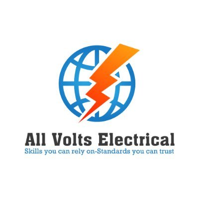 All Volts Electrical
NEED AN ELECTRICIAN OR ELECTRICAL CERTIFICATE OF COMPLIANCE?
At ALL VOLTS Electrical, we provide registered and qualified electricians.
