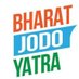 Ramesh Patwal (@patwalr336) Twitter profile photo Ramesh Patwal (@patwalr336) Twitter profile photo