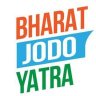patwalr336's profile picture. 
