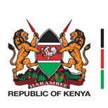 Ministry of Labour and Social Protection(@LabourSPKE) 's Twitter Profile Photo