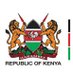 Ministry of Labour and Social Protection (@LabourSPKE) Twitter profile photo