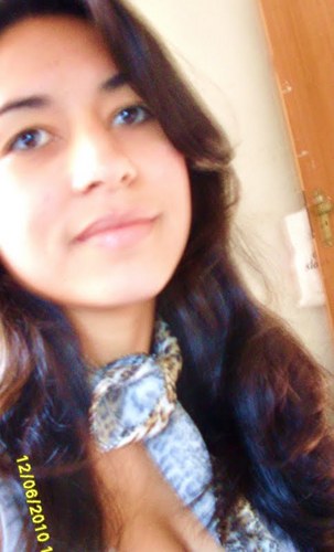 LizianeGuimares's profile picture. Estudo, Danço, gosto de ir ao cinema, teatro, ouvir musica ler me emocionar, e etc.