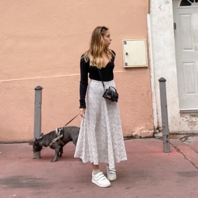 alizeeef's profile picture. 