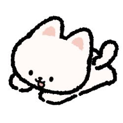 비터콘파냐🏠💤さんのプロフィール画像