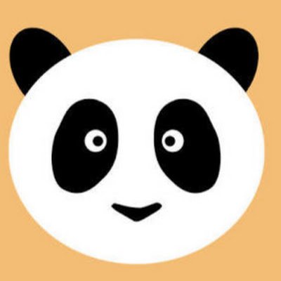 taitei54's profile picture. 