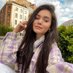 dsgjjghjhgmlop (@hawkins993_ella) Twitter profile photo dsgjjghjhgmlop (@hawkins993_ella) Twitter profile photo