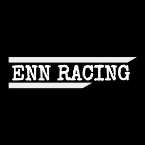 ENN_Racing's profile picture. Motorsport fan, Karting hobbyist.

Hopefully one day a motorsport team...