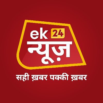 Ek_News24 Profile Picture
