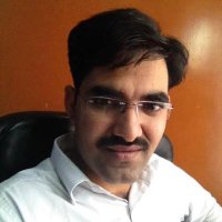 Ravinder Kumar(@Ravinde12023722) 's Twitter Profile Photo