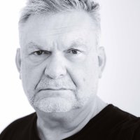 MarkAPhillips (@markaphill) Twitter profile photo