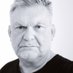 MarkAPhillips (@markaphill) Twitter profile photo MarkAPhillips (@markaphill) Twitter profile photo