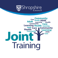 Joint Training (@jointtraining) 's Twitter Profile