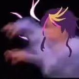 岚摧_cukiさんのプロフィール画像
