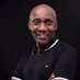 Taddeo Muriuki (@tmuriuki) Twitter profile photo