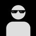 . (@_itupac) Twitter profile photo . (@_itupac) Twitter profile photo