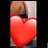dholio1136252's profile image