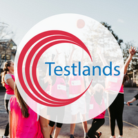 Testlands (@testlandsso) 's Twitter Profile