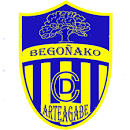 Fundado en 2015 en la localidad de Sestao con 1 equipo federado en 3. Regional Gr. 1 Bizkaia