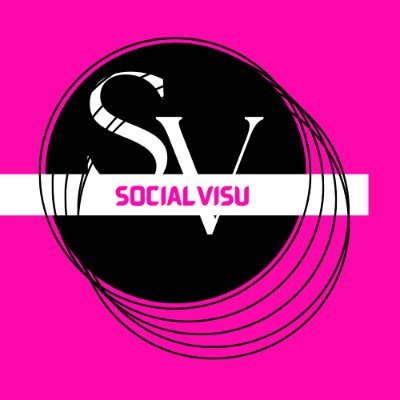 MaryArowosegbe's profile picture. I am a digital marketing expert that specializes on Email marketing, social media marketing to bring conversion into businesses as well as website designing.