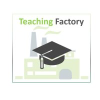 Teaching Factory Competence Center (@tfcc_) 's Twitter Profile Photo