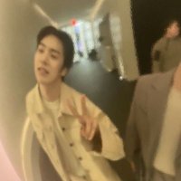 육 (@go1103rae) 's Twitter Profile