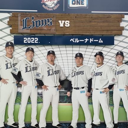 25243agj's profile picture. 獅子の猛追撃