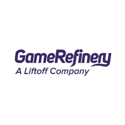 GameRefinery, a Liftoff Company