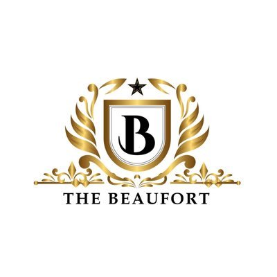 Beaufort Lounge