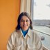 Sara Grover (@saragrover26) Twitter profile photo Sara Grover (@saragrover26) Twitter profile photo