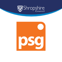 PSG Shropshire(@PSGShropshire) 's Twitter Profile Photo