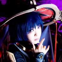 銀 (シロガネ)✨next→4月銀ぶら、5月こすおふ土、まきコス土 (@shirogane_7777) 's Twitter Profile