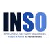 INSO - International NGO Safety Organisation (@INSOinfo) Twitter profile photo