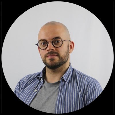 #PhD in #biology - 🦠🔬🇫🇷🏳️🌈 - Currently working on #HBV and #HDV as Research Engineer for @Pulsalys - @Hepvirteam/@Ciri_virimi