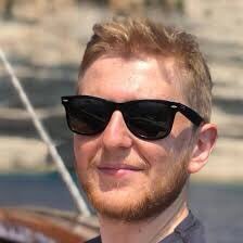 buyukdere78's profile picture. 