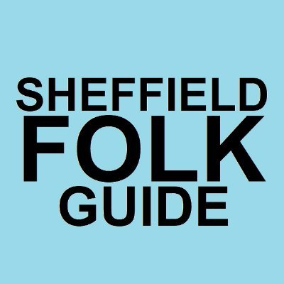 A guide to folk gigs and dances in Sheffield. 🎶🎻🪗🪕🎶 Sheffieldfolkguide@gmail.com
by Kathy Barnes @kathyaotten1