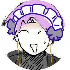 푸さんのプロフィール画像