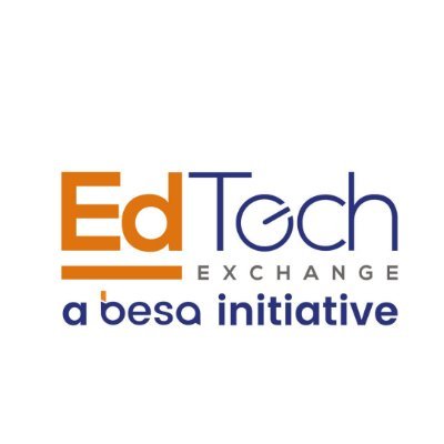 We are Europe’s largest community of EdTech founders and leaders. Run by @besatweet Managed by @davesmithict  Join for free at https://t.co/EiuDA4wke8