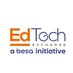 EdTech Exchange (@EdTechExchange) Twitter profile photo