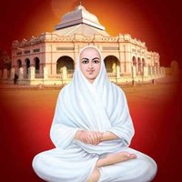 Vadalur@sbmteam (@vadalursbmteam) 's Twitter Profile Photo Vadalur@sbmteam (@vadalursbmteam) 's Twitter Profile Photo