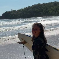 Philippa (Pip) Oppenheimer (@pipoppen) 's Twitter Profile