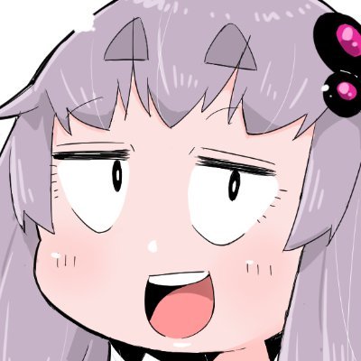 落描きマン
ピクシブ：https://t.co/pt4F0JDA88 
ニジエ：https://t.co/OyJkPugPCO
動画：https://t.co/k3q4UqW9ML
お題箱： https://t.co/phnmd7aSl7
【R18】それ以下の年齢の方はフォローご遠慮ください