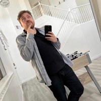 Quash (@quashhs) 's Twitter Profile