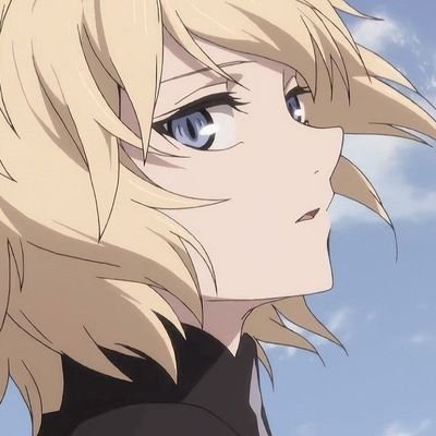 cocoさんのプロフィール画像