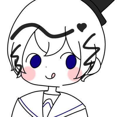 みおてぃーです。音楽を作ったり歌ったり吹いたりしています。りこーだーしるくはっととも呼ばれます。 ピヒョ。アイコン&ヘッダー:るあ