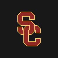 Luke Huard (@coachlukehuard) 's Twitter Profile