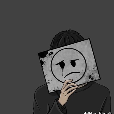 CalloraLucky's profile picture. Luckyyy 🤙