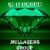 Mulla Gems (@mullagems) Twitter profile photo Mulla Gems (@mullagems) Twitter profile photo